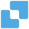 SendGrid logo