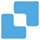 SendGrid