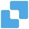 SendGrid logo