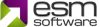ESM+Strategy logo