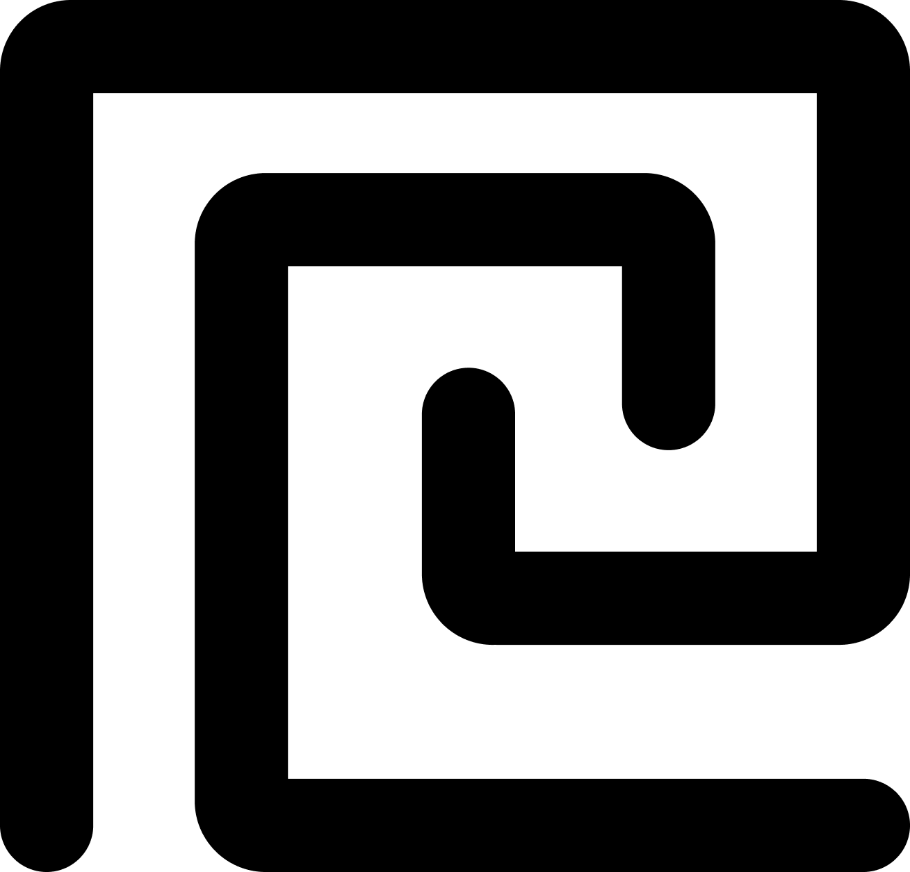 premaze logo