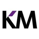 KM FM Visitor and Contractor Management