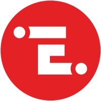 product-logo