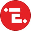 Endpoint Automation Solutions logo
