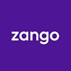 Zango Logo