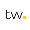 TrustWorks logo