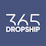 365DROPSHIP