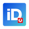 Digital iD logo
