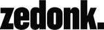 Zedonk Software