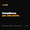 Samtap Logo