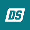 DealershipSoft logo