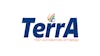 TerrA logo