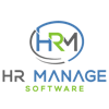 HR Manage logo