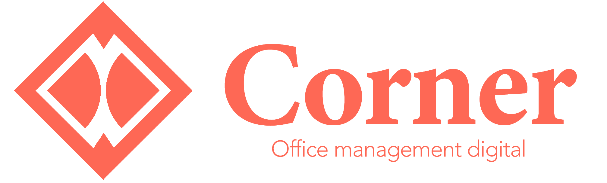 Corner Pricing, Alternatives & More 2024 Capterra