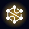 Culture by STRASYS logo
