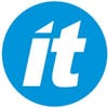 Intertoons AI Visibility (GEO) logo