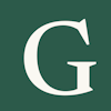 GestorIA logo
