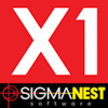SigmaMRP logo