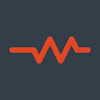 Sessionwire logo