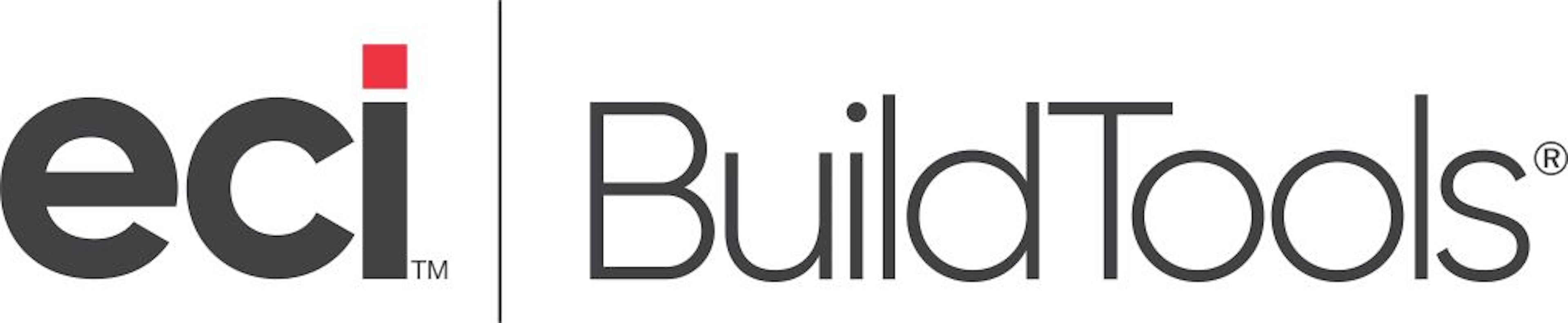 BuildTools Logo