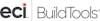 BuildTools logo