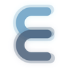 EasyERP's logo
