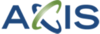 AXIS Membership logo