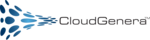 CloudAdopt