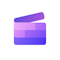 Clipchamp logo