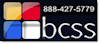 Best Consignment Shop Software (BCSS) logo