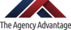 Agency Advantage logo