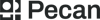 Pecan Logo