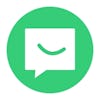 Nexvox logo