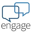 Engage