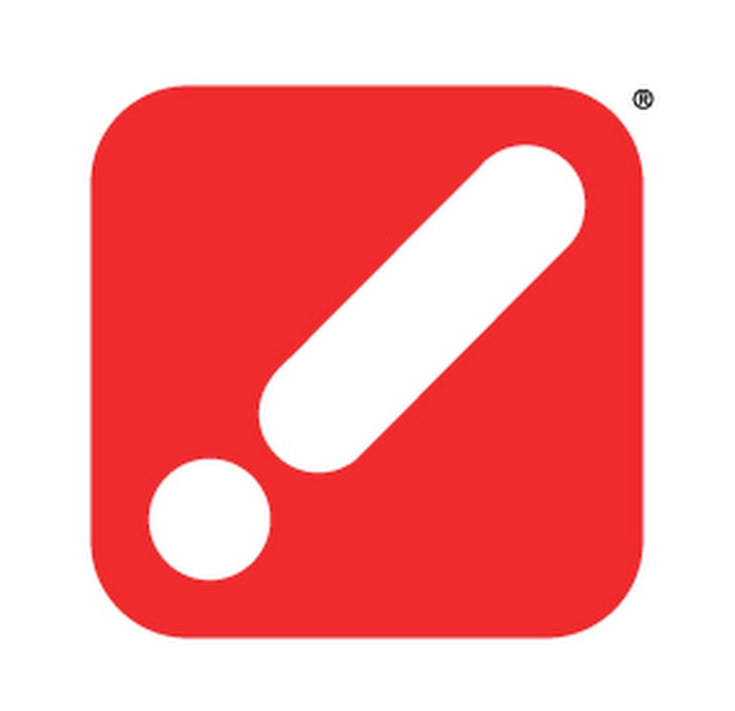 Scala Font Free Mac Scala Font Free Mac