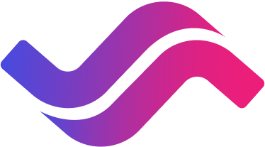 Trendtracker Pricing, Alternatives & More 2023 | Capterra