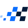 ProAutoSites logo
