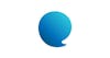 AutoLine logo