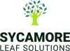 Sycamore School logo