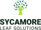 Sycamore School logo
