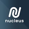 Campaign Nucleus logo
