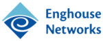 Enghouse Networks Billing SaaS