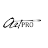 ArtPro logo
