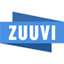 Zuuvi logo