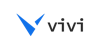 Vivi logo