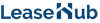 Leasehub logo