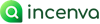 Incenva logo