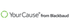 YourCause logo