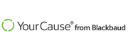 YourCause's logo