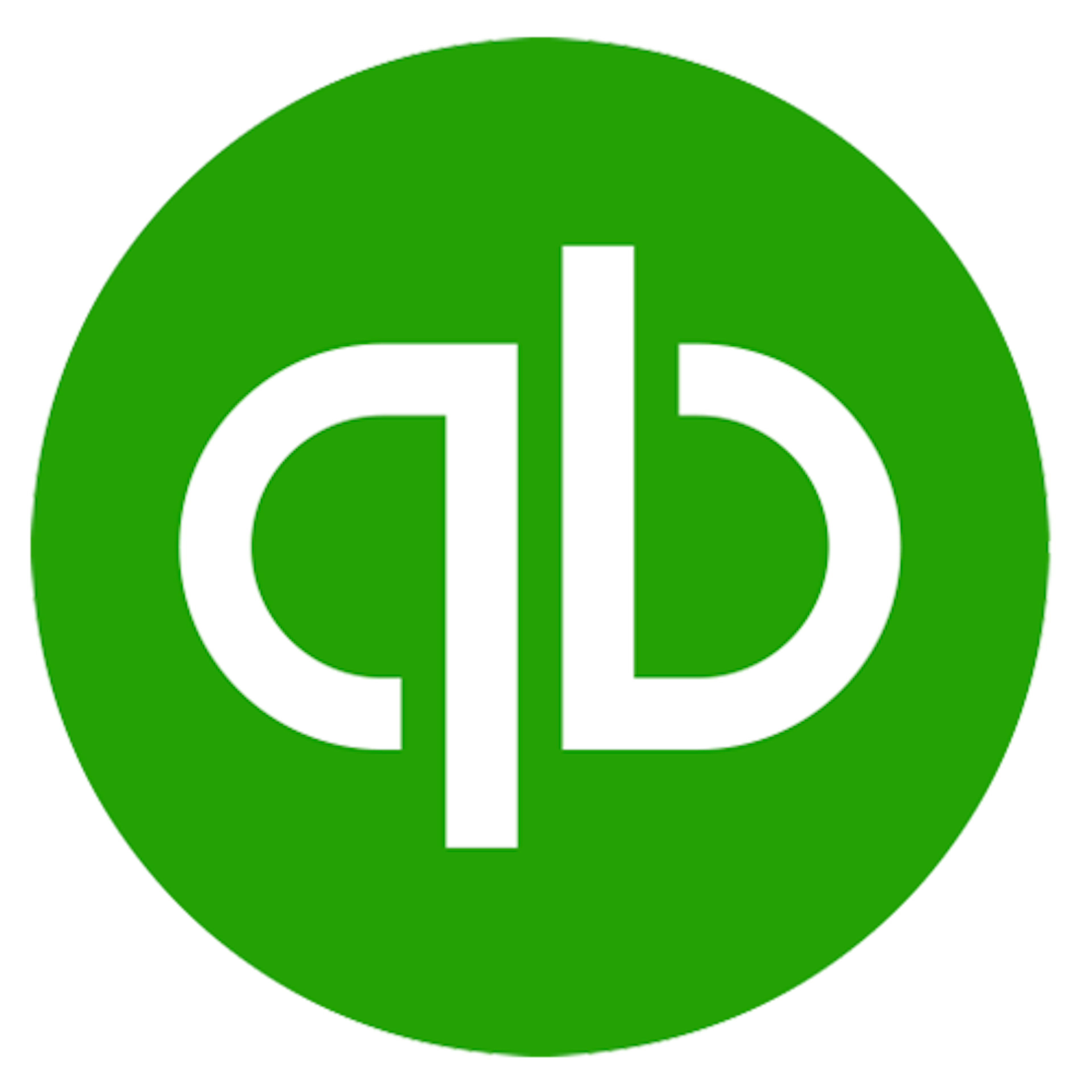 QuickBooks Payroll Logo